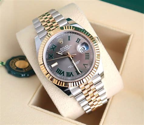 rolex wimbledon ladies|Rolex Wimbledon collection.